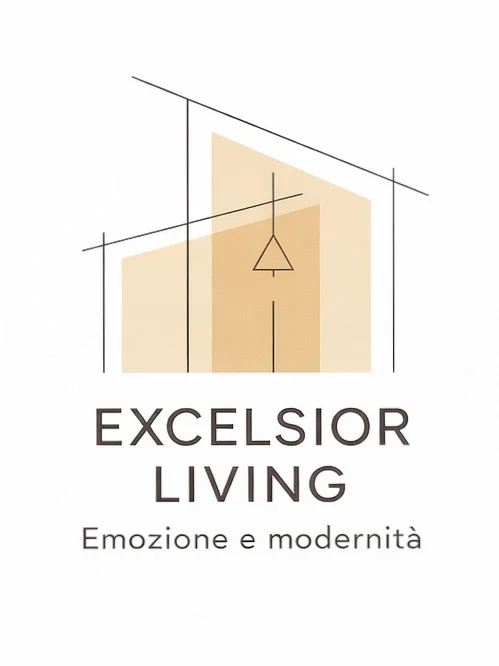 Logo Excelsior