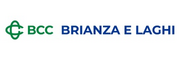 BCC Brianza e Laghi